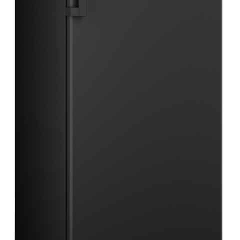 Liebherr WSbl 4601 Upright Wine Fridge