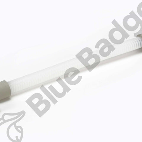 Whirlpool K20/K40 Hose - Part Number C00339442