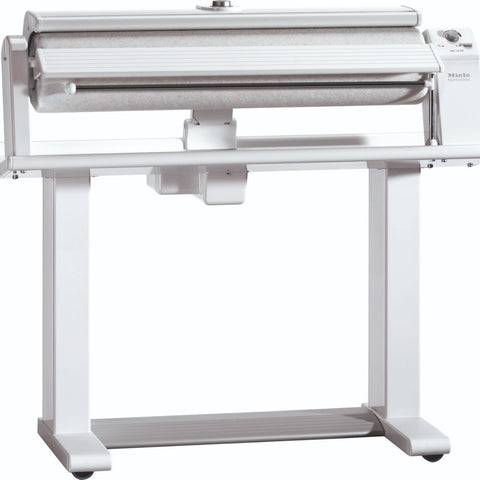 Miele HM 16-83 Rotary Ironer 830mm
