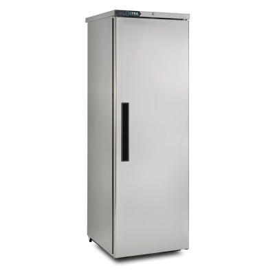 Foster Xtra XR415L/33-279 Slimline Freezer, 410 Litres