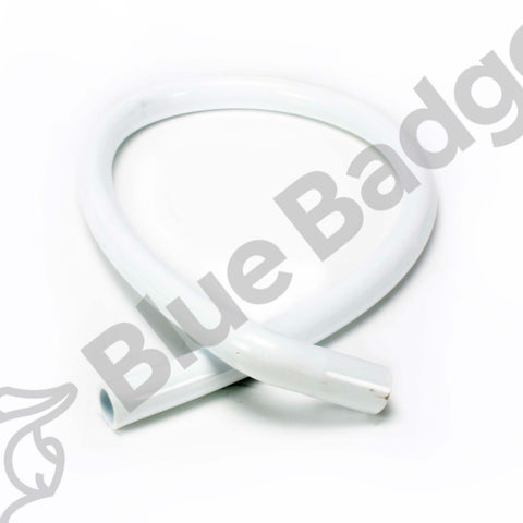 Whirlpool K20/K40 Tube - Part Number C00337405