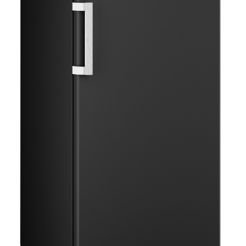 Liebherr WSbli 5231 Upright Wine Fridge