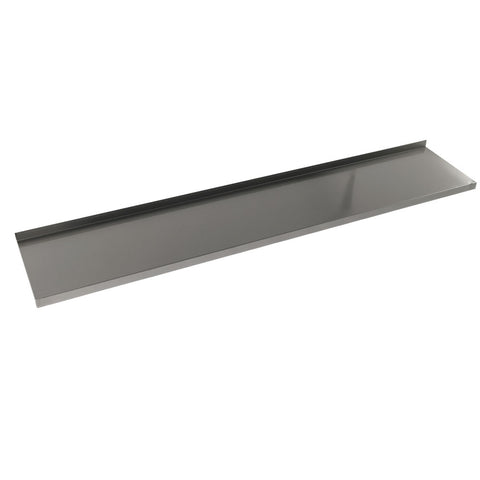 Diamond P183 Wall Shelf