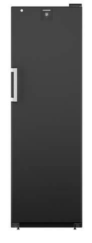 Liebherr WSbli 5231 Upright Wine Fridge