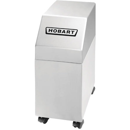 Hobart SE-H Water softener