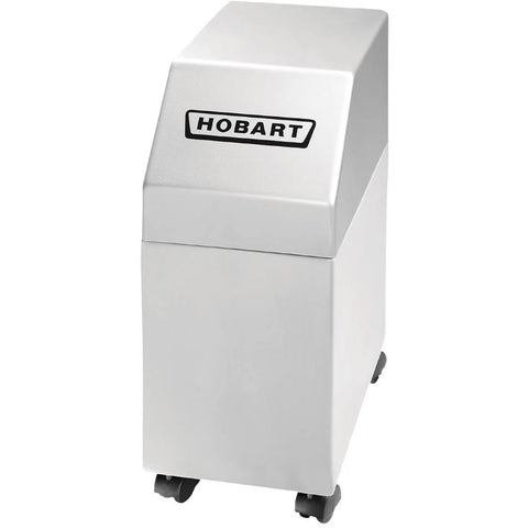 Hobart SE-H Water softener
