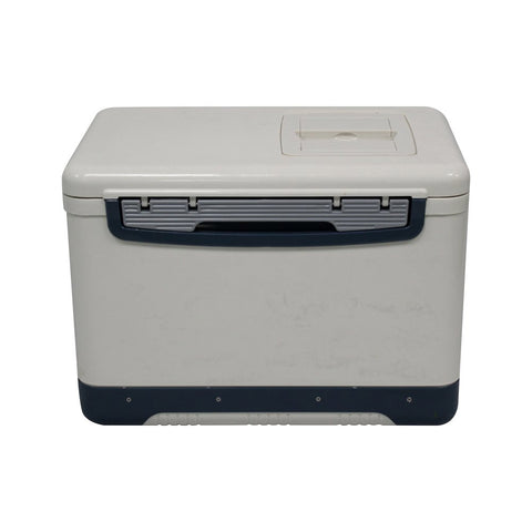 LEC Medical VCP18UK 18L Portable Cooler
