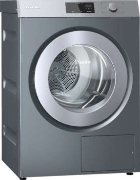 Miele PDR 510 Professional Vented Dryer 8kg