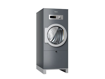 Miele PDR 516 Vented Dryer 16kg