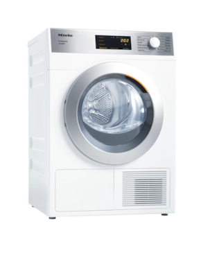Miele PDR 300 SmartBiz Heat Tumble Dryer (7kg)