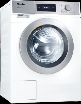 Miele PWM 307 Little Giant Washing Machine (7kg)
