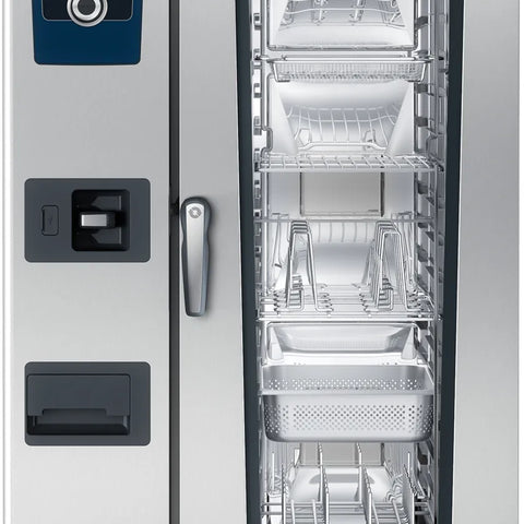 Rational iCombi Pro 20-1/1 E/G