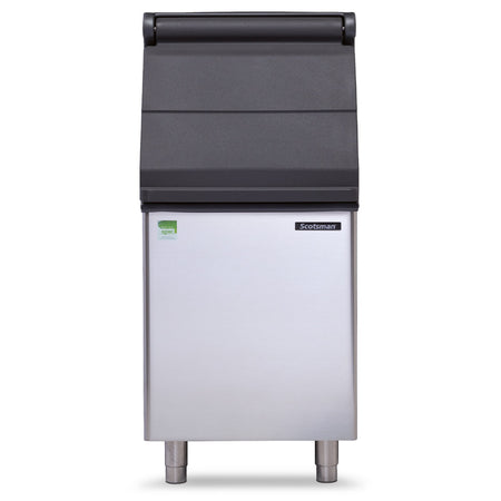 Scotsman SB322S Ice Maker Storage Bin, 168kg Storage