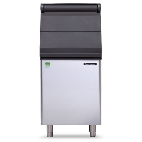 Scotsman SB322S Ice Maker Storage Bin, 168kg Storage