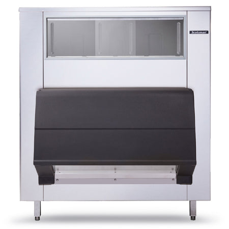 Scotsman UBH1100S Ice Maker Storage Bin, 553kg Storage