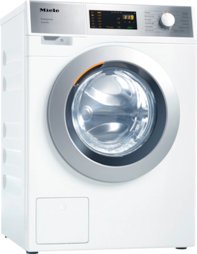 Miele PWM 300 SmartBiz Washing Machine (7kg)