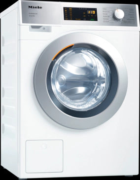 Miele PWM 300 SmartBiz Washing Machine (7kg)