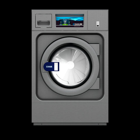 Danube DPR10 ET2 IOT Commercial Tumble Dryer (10KG)