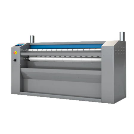 Danube DII-16 Flatwork Ironer