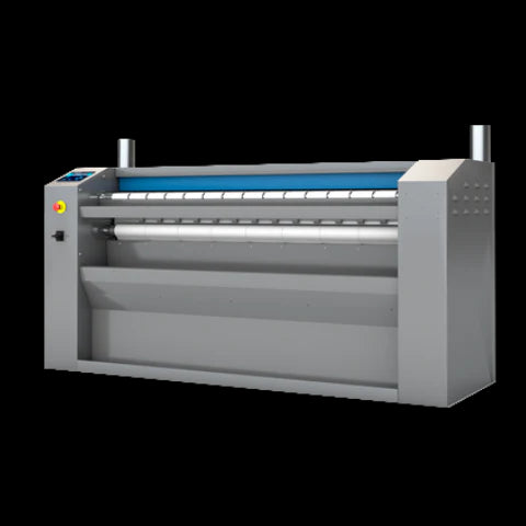 Danube DII-16 Flatwork Ironer