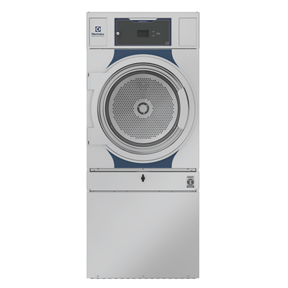 Electrolux Professional TD6-16 Commercial Dryer (16KG)