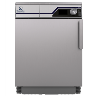 Electrolux Professional Single Pocket TD6-6 Commercial Vented Dryer (6KG)