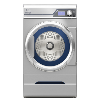 Electrolux Professional TD6-7 Commercial Dryer (7KG)