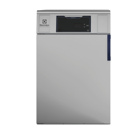 Electrolux Professional Single Pocket TD6-10 Commercial Vented Dryer (10KG)