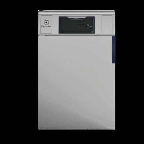 Electrolux Professional Single Pocket TD6-10 Commercial Vented Dryer (10KG)