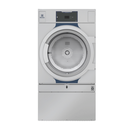 Electrolux Professional Single Pocket TD6-30 Commercial Dryer (30KG)