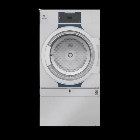 Electrolux Professional Single Pocket TD6-14 Commercial Dryer (14KG)