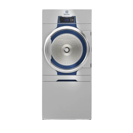 Electrolux Professional TD6-20 Commercial Vented Dryer (20KG)