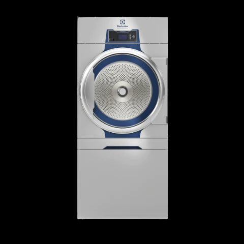 Electrolux Professional TD6-20 Commercial Vented Dryer (20KG)