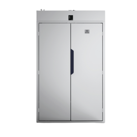 Electrolux DC6-15 WW Drying Cabinet