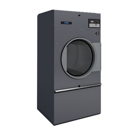 Primus DX24 Commerical Tumble Dryer (23KG)