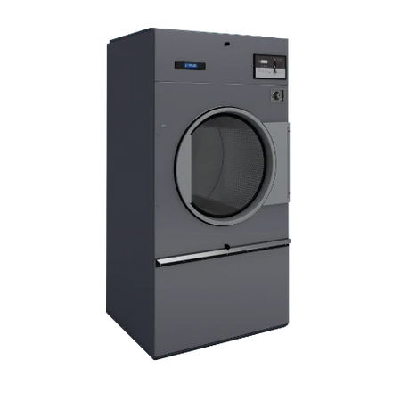 Primus DX16 Commerical Tumble Dryer (16KG)
