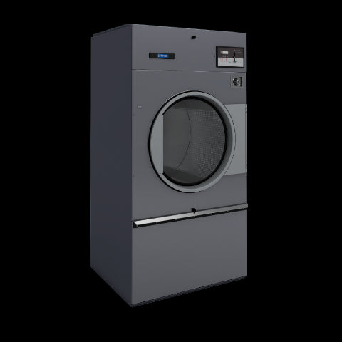 Primus DX13 Commerical Tumble Dryer (13KG)