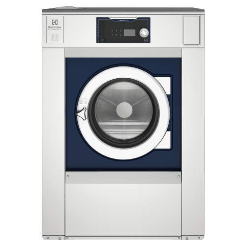 Electrolux WH6-11 Compass Pro: High Efficiency Commercial Washer