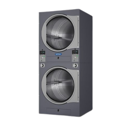 Stackable washer and dryer for sale discount