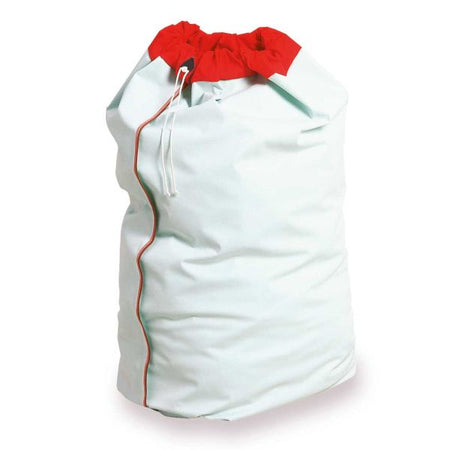 Fluid Proof Laundry Bag - Multi-Colour
