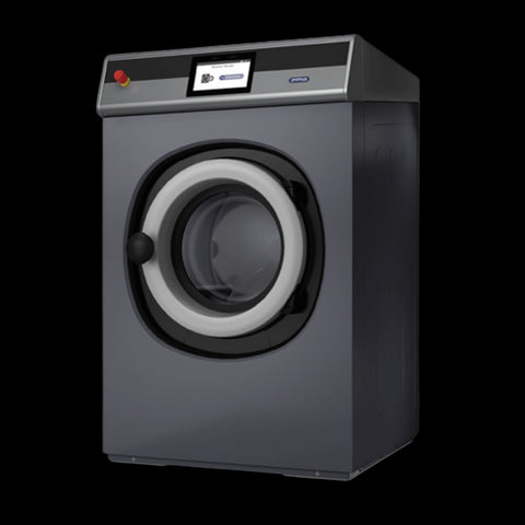Primus FX135 Commercial Washing Machine (14KG)