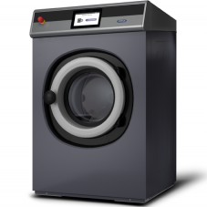 Primus FX80 Commercial Washing Machine (8KG)