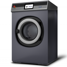 Primus FX180 Commercial Washing Machine (18KG)