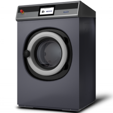 Primus FX105 Commercial Washing Machine (12KG)