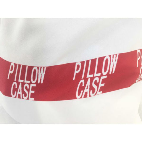 Sleep-Knit Bedding System Replacement Bags