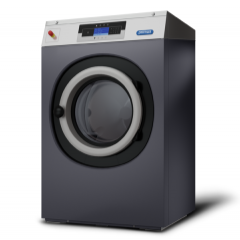 Primus RX80 Commercial Washing Machine (8KG)